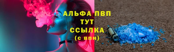 спиды Белокуриха