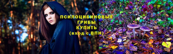 соль ск Беломорск