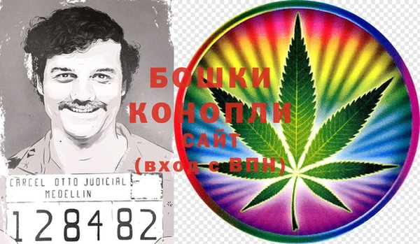 спиды Белокуриха