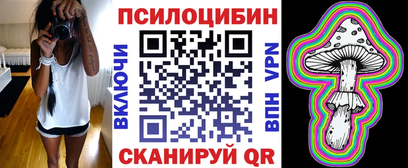 Псилоцибиновые грибы MAGIC MUSHROOMS  Купить  Горно-Алтайск 